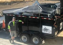 Best Hot Tub Removal  in Bishop, TX